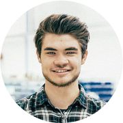 Haben Sie noch Fragen?